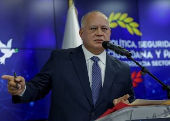 Indicios y experiencias atizan sospechas sobre planes violentos de la oposición 3 Indicios y experiencias atizan sospechas sobre planes violentos de la oposición