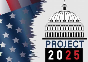 El “Proyecto 2025” en Estados Unidos, “Mein Kampf” de nuestros tiempos (Parte I) 1 El “Proyecto 2025” en Estados Unidos, “Mein Kampf” de nuestros tiempos (Parte I)