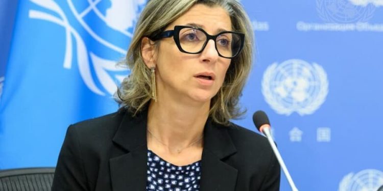 Italia hacia la Internacional Antifascista 1 Italia hacia la Internacional Antifascista