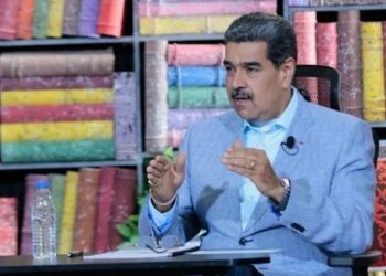 Con el ingreso de Venezuela a los BRICS, el bloque alternativo concentrará las mayores reservas energéticas del planeta