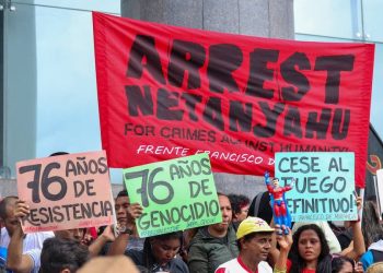 El Mundo se Moviliza en defensa de Palestina y contra la violencia sionista 5 El Mundo se Moviliza en defensa de Palestina y contra la violencia sionista