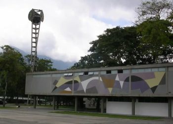 Pensum por competencias alejaría a los egresados de la UCV de las IA