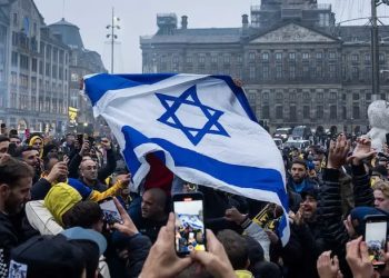 De Holanda a Alemania, de Francia a Italia, la crisis estructural del modelo capitalista produce respuestas distorsionadas, empujando la ira y el descontento de las masas populares empobrecidas a respaldar los sectores más extremos de las mismas fuerzas que las oprimen