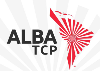 ALBA-TCP se solidariza con Cuba por sismos al sureste del país