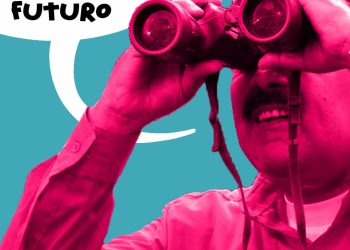 Cuatro Temas | La mirada de largo plazo 10 Cuatro Temas | La mirada de largo plazo
