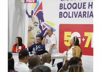 Cuatro-F-427-REDES