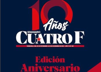 Cuatro-F-429-REDES