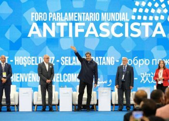 Trump ha amenazado con una guerra comercial en el Viejo Continente, con proteccionismo y aumento de los aranceles, el debate sobre el "Nuevo Pacto Europeo de Competitividad" se ha complicado aún más