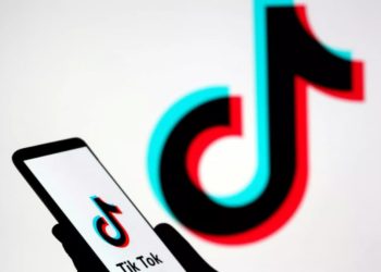 Las redes sociales de la muerte (I) 3 Las redes sociales de la muerte (I)