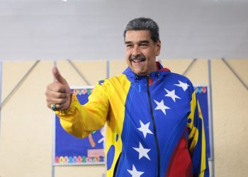 Carta a mi buen amigo