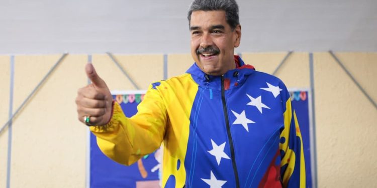 Carta a mi buen amigo 1 Carta a mi buen amigo