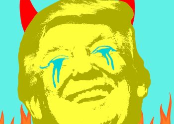 Tinta cruda | El triunfo de la incertidumbre