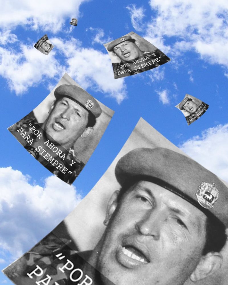 Por ahora y para siempre 1 Por ahora y para siempre