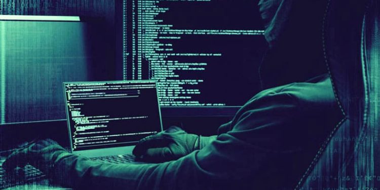 Ciberfascismo: Entre Bots y Burbujas 1 Ciberfascismo: Entre Bots y Burbujas