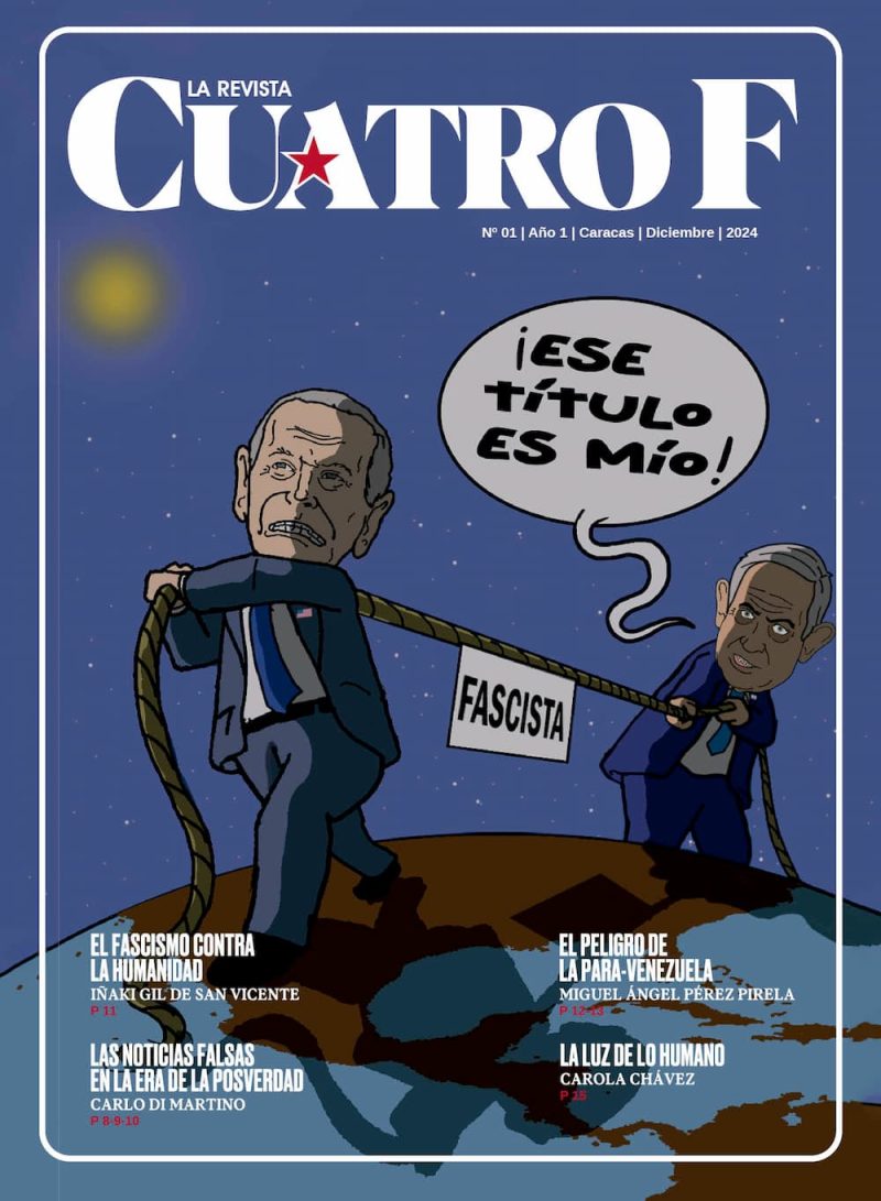 Cuatro_F-Revista-01-REDES