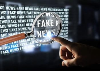 Las noticias falsas en la era de la posverdad