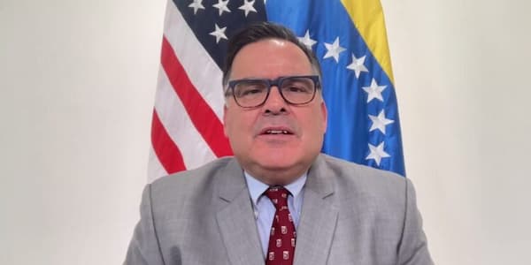 Cuatro Temas | En 2025 también viviremos peligrosamente 2 La recomposición de los factores democráticos