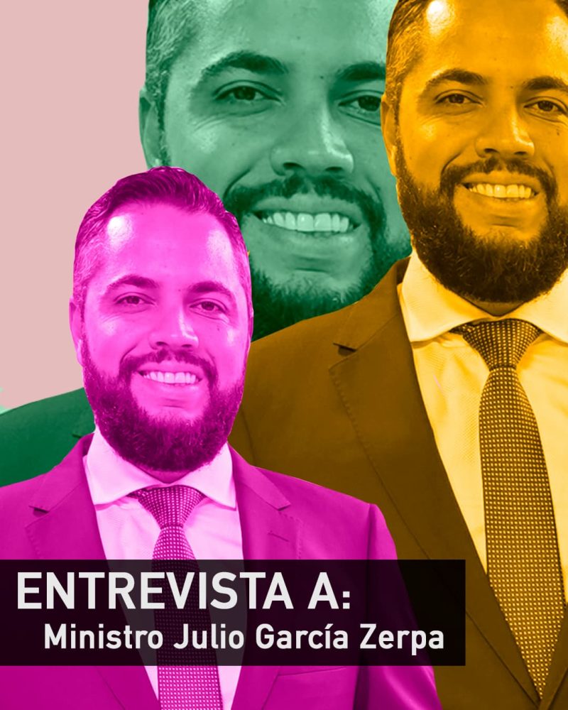 El rostro del fascismo visto desde las cárceles 1 Cuando llegamos al gobierno, con la presidencia del Comandante Chávez, el sistema penitenciario estaba colapsado, el Estado no tenía una política penitenciaria. Las instituciones estaban controladas por las mafias, como lo demuestran algunas masacres como la del Retén de Catia, o la de Sabaneta del Zulia