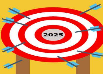 Cuatro Temas | En 2025 también viviremos peligrosamente 7 Cuatro Temas | En 2025 también viviremos peligrosamente