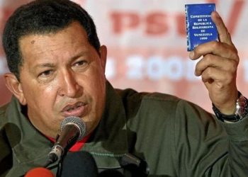 Un legado estratégico