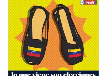 Cuatro-F-433-REDES