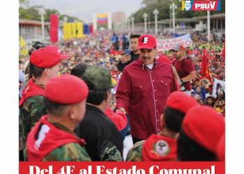 Cuatro-F-434-REDES