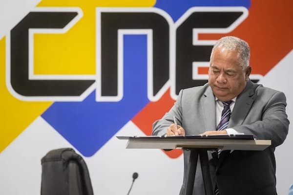 Cuatro Temas | Enero se anticipó rebelde 3 Y, para cerrar, un plan electoral definido