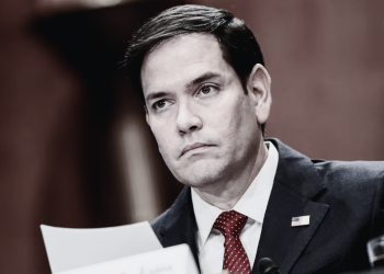 El oscuro expediente de Marco Rubio 6 El oscuro expediente de Marco Rubio