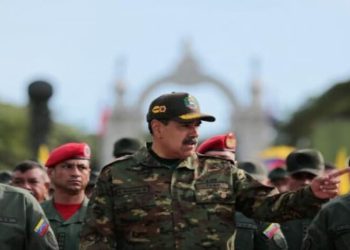 Ejercicios Escudo Bolivariano 2025: La nación preparada para defender la paz y la democracia