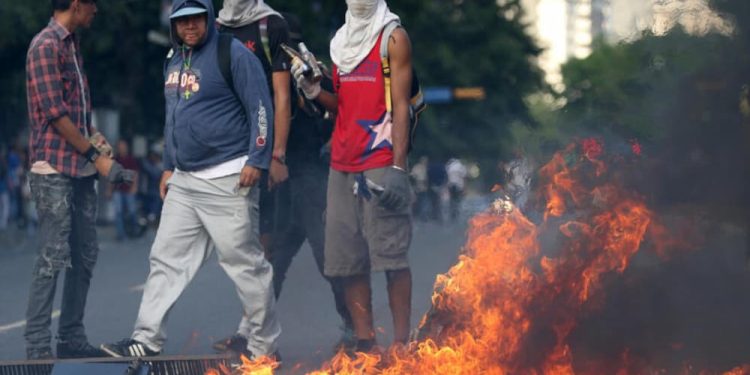 El fascismo no se olvida 1 El fascismo no se olvida
