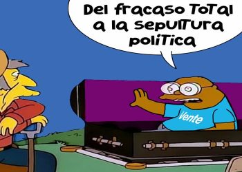 Cuatro Temas | Balance de un plan fracasado 5 Cuatro Temas | Balance de un plan fracasado