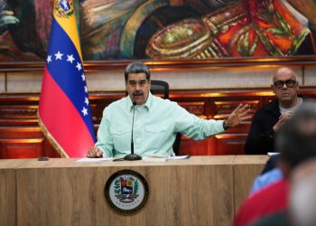 En clave: Declaraciones del Presidente Nicolás Maduro