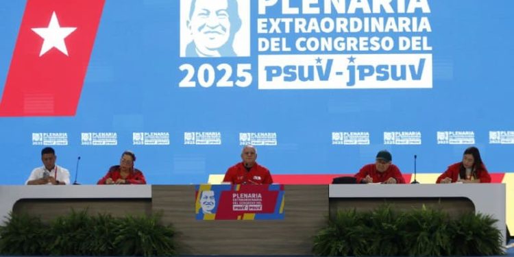 Líderes comunitarios a cargo de las asambleas de postulación 1 Líderes comunitarios a cargo de las asambleas de postulación