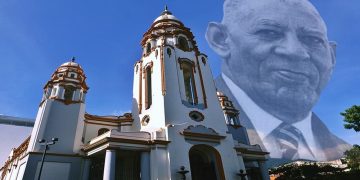 Prieto es uno de los continuadores del Estado docente, creado por Simón Rodríguez en 1840 cuando exige: «Asuma el Gobierno las funciones de padre común en la educación»