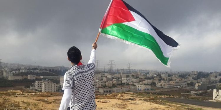 Gaza celebra acuerdos entre drones de guerra y petardos de paz 1 “Seremos la administración más pro-Israel de la historia”, declaró el secretario de Estado norteamericano, Marco Rubio, en la víspera de la toma de posesión de Donald Trump, el 20 de enero