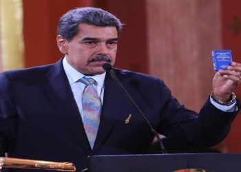 Reforma constitucional abordará cuatro temas centrales para el debate con el pueblo