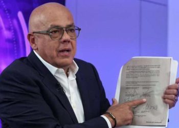 Una Agenda Cero basada en el respeto a nuestra soberanía