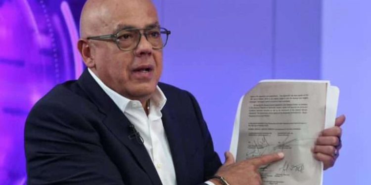 Una Agenda Cero basada en el respeto a nuestra soberanía 1 Una Agenda Cero basada en el respeto a nuestra soberanía