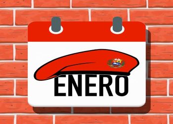 Cuatro Temas | Enero se anticipó rebelde 4 Cuatro Temas | Enero se anticipó rebelde