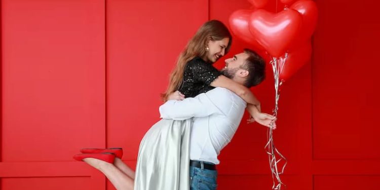 ¡Amor, guerra y YouTube: la paradoja del 14 de febrero! 1 ¡Amor, guerra y YouTube: la paradoja del 14 de febrero!