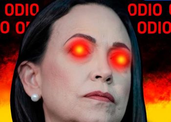 Cuatro Temas | Apuntes sobre el odio total 1 Cuatro Temas | Apuntes sobre el odio total