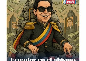 Cuatro-F-440-REDES
