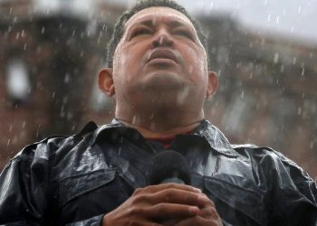 Un Día Mágico