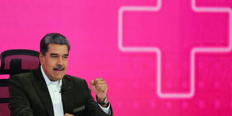 La conspiración de ExxonMobil contra Chevron 1 “La ExxonMobil es una empresa enemiga del pueblo de Venezuela y su derecho a la felicidad”