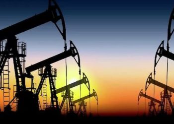 Trasnacionales de petróleo y gas no requieren licencias para operar en Venezuela: Se mantendrán activas en el país