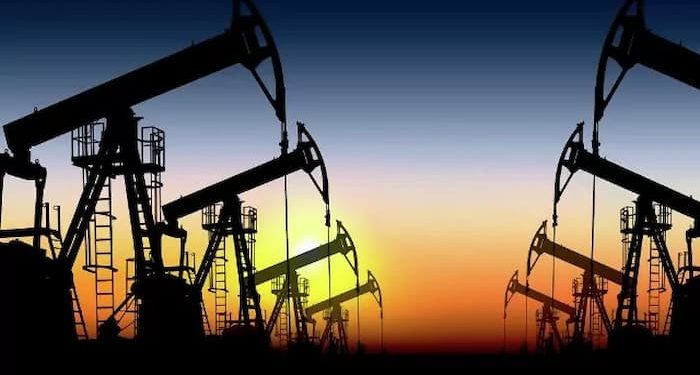 Trasnacionales de petróleo y gas no requieren licencias para operar en Venezuela: Se mantendrán activas en el país