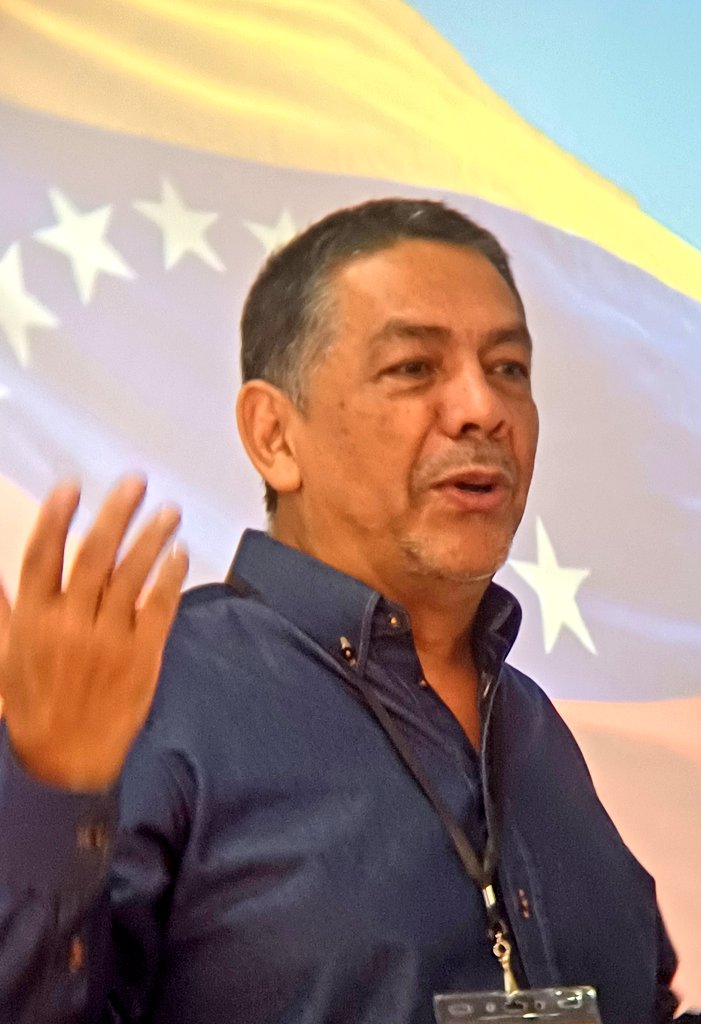 William Castillo