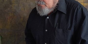 Fue presentado por la editorial El Perro y la Rana, por William Osuna y Jesús Ernesto Parra el 11 de abril, en la librería del Sur en Gradillas, y en la Casa Bello el 25 del mismo mes