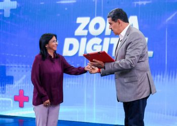 Presidente Maduro activó medidas de protección económicas frente a Guerra Comercial