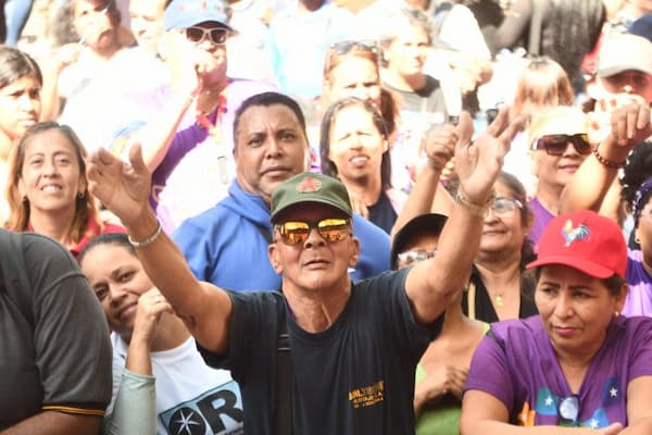 IMG 20250515 154156 500 768x512 1